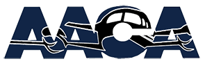 AACA Logo