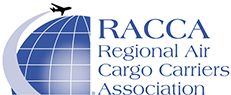 RACCA Logo