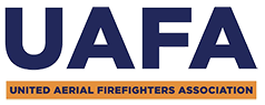 UAFA Logo