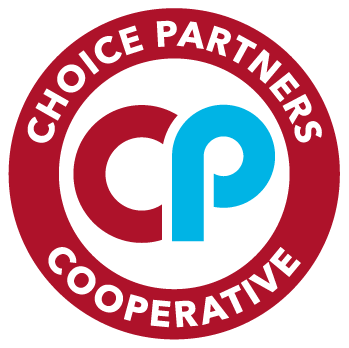 Choice Partners Logo