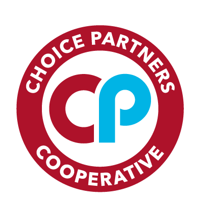 choice-partners-seal