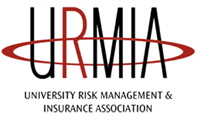 URMIA Logo