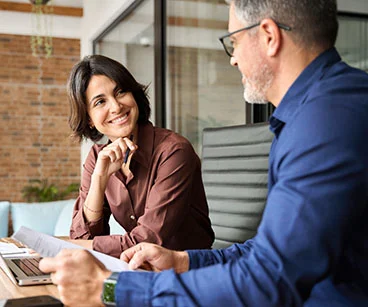 vignette block image