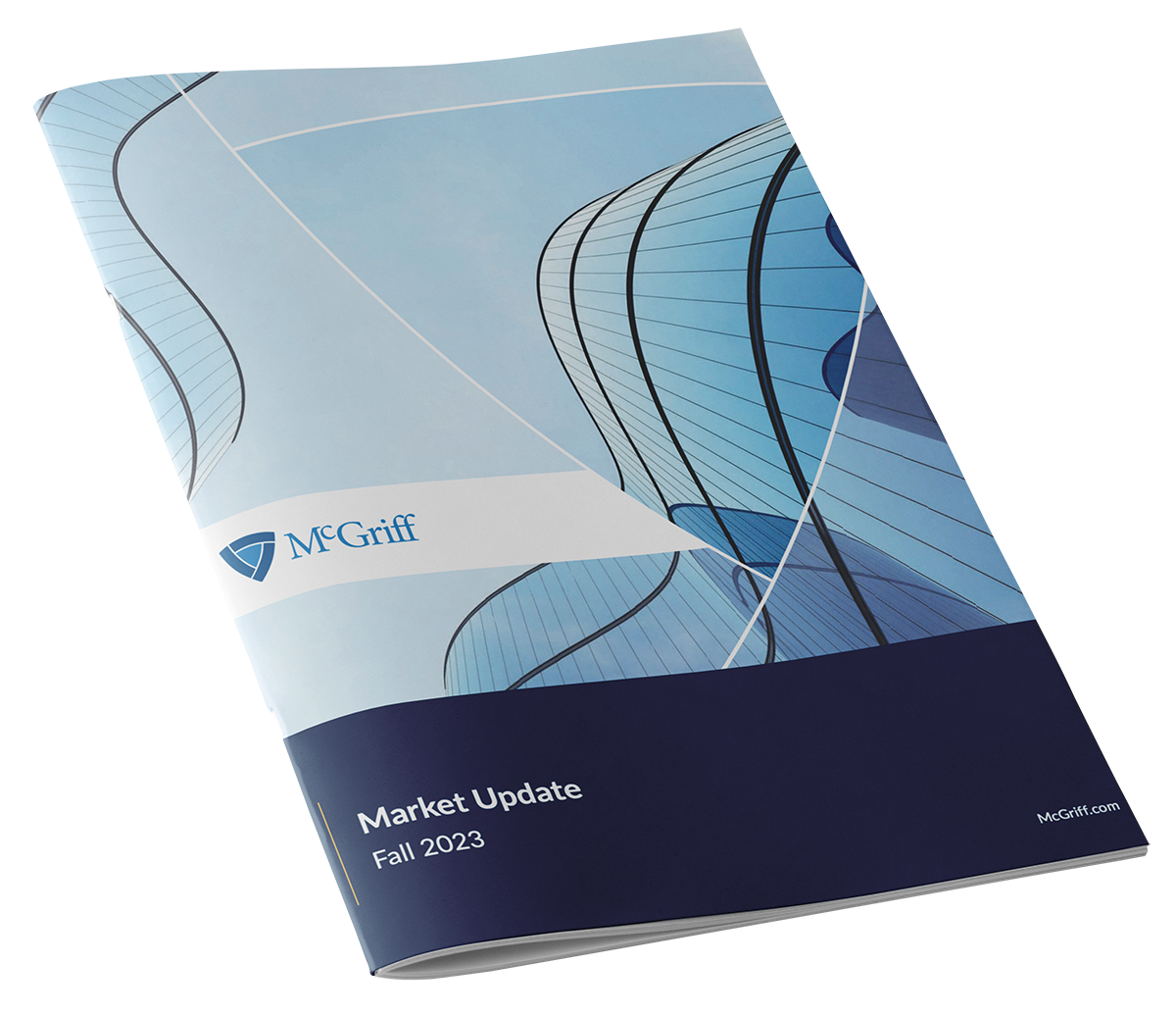 McGriff Market Update: Fall 2023